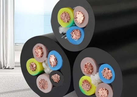 公司產(chǎn)品展示三